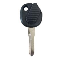 Chave Plástica Volkswagen Friso Escadinha Lado Esquerdo Chave Plástica Volkswagen Friso Escadinha Lado Esquerdo