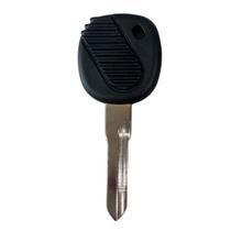 Chave Plástica Volkswagen Friso Fino Escadinha Lado Direito Chave Plástica Volkswagen Friso Fino Escadinha Lado Direito