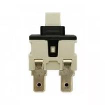 Chave Plus Stop Total Lavadora de Alta Pressão Karcher K330 Chave Plus Stop Total Lavadora de Alta Pressão Karcher K330