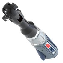 Chave pneumática Campbell Hausfeld XT051000 3/8"