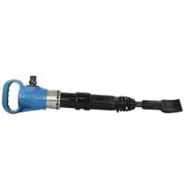 Chave pneumática de pressão ZT-101 Chave pneumática de pressão ZT-101