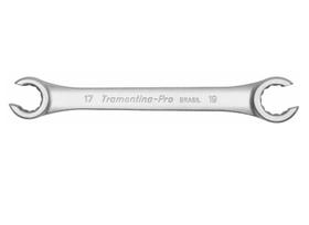 Chave Poligonal 10X12 Tramontina 44635103