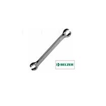 Chave Poligonal Aberta 1/4 x 5/16 - BELZER - 81680BT Chave Poligonal Aberta 1/4 x 5/16 - BELZER - 81680BT