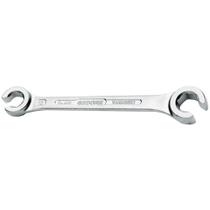 Chave Poligonal Aberta, 11 mm x 13 mm, 005.003, Gedore OstenVonder Chave Poligonal Aberta, 11 mm x 13 mm, 005.003, Gedore OstenVonder