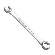 Chave Poligonal Aberta 11 X 13mm (44635/104) - Tramontina Pro