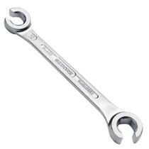 Chave Poligonal Aberta 12X14Mm