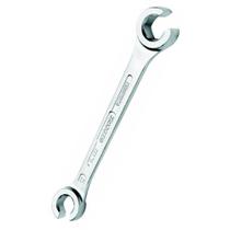 Chave Poligonal Aberta 13 x 15 mm Gedore 005010