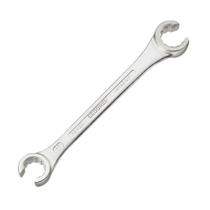 Chave poligonal aberta 17 x 19 mm - gedore 005006