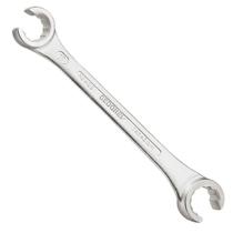 Chave Poligonal Aberta 17x19mm Gedore