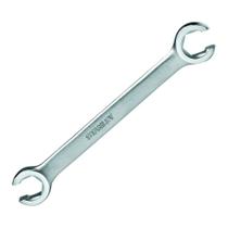 Chave Poligonal Aberta 19x22Mm Stanley 4-87-886