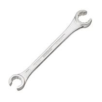 Chave poligonal aberta 22 x 24 mm - gedore 005007