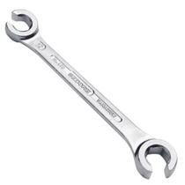 Chave Poligonal Aberta 24X27Mm Gedore