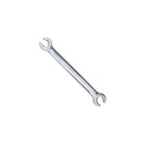 Chave Poligonal Aberta 3/4 x 7/8 - BELZER - 81685BT