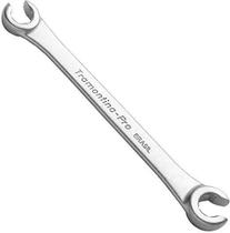 Chave poligonal aberta 8x10 mm tramontina pro 44635/101