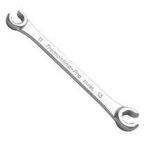 Chave Poligonal Aberta 8X10Mm Tramontina 44635101