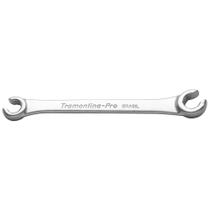 Chave Poligonal Aberta Com 14x17mm - 44635106 - Tramontina Chave Poligonal 14x17mm Tramontina Chave Poligonal Aberta Com 14x17mm - 44635106 - Tramontina Chave Poligonal 14x17mm Tramontina