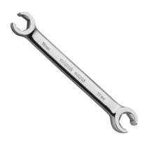 Chave Poligonal Aberta Sata 16x17mm ST48203SC