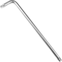 Chave pollpol tipo torx extra longa t-50 king tony