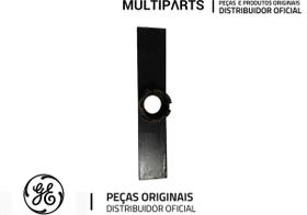 Chave Porca Mancal Lava Roupas Ge M34548