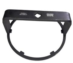 Chave porca tanque combustivel onix creta equinox raven 108018