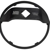Chave porca tanque combustivel vw audi porsche raven 108017