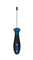 Chave pozidriv PRO PZ1 75 mm Bosch