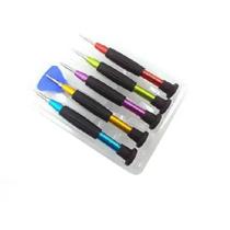 Chave precisão manutenção conserto Kit