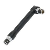 Chave Precisão tipo L (Jogo com 8 Peças) - Atopy 13891