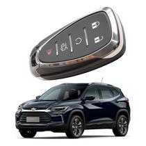 Chave Presença Com Lâmina Tracker 1.0 2020 A 2024