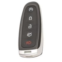 Chave Presença Completa Ford Edge Id46 7953 433 Mhz