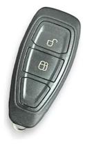 Chave Presenca Ecosport 2013 2014 2015 Chip 80bts Chave Presenca Ecosport 2013 2014 2015 Chip 80bts