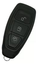 Chave Presenca Focus 2013 2014 Chip 4d63 Dst40 Completa Chave Presenca Focus 2013 2014 Chip 4d63 Dst40 Completa