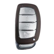 Chave Presença Hb20 Original R1100 Br2,Bra 4A 433M Chave Presença Hb20 Original R1100 Br2,Bra 4A 433M