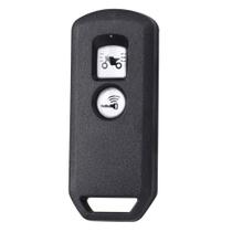 Chave Presença Moto Honda K77 Pcx Sh 125I 150I 300I Adv Forza Id47 Chave Presença Moto Honda K77 Pcx Sh 125I 150I 300I Adv Forza Id47