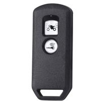 Chave Presença Moto Honda Modelo K97 2 Botões 433 Mhz