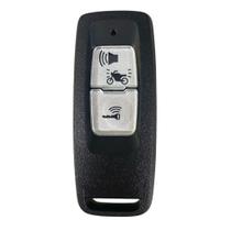 Chave Presença Moto Honda Original Pcx160 Forza Id47 433 Mhz