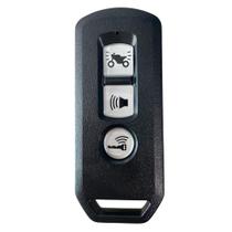 Chave Presença Moto Honda Scooter Modelo K97