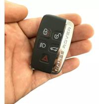 Chave Presença Ranger Rover Discovery Vougue Evoque