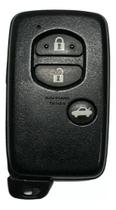 Chave Presenca Subaru Forester 433 4d Dst80 Id70 271451-6920