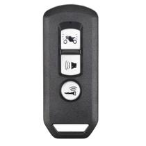 Chave Presença Vvdi Zbbtm1en 3 Botões Modelo Honda Chave Presença Vvdi Zbbtm1en 3 Botões Modelo Honda