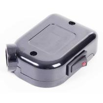 Chave Principal Completa SE-2000-F Sun Special Chave Principal Completa SE-2000-F Sun Special