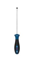 Chave PRO SL 1.0 5.5 125 mm Bosch