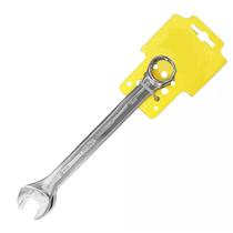 Chave Profissional Combinada 8X8 Mm Chave Fixa Chave Estrela Chave Profissional Combinada 8X8 Mm Chave Fixa Chave Estrela