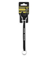 Chave Profissional Combinada Cromo Vanádio 24 Mm - Eda 8uo