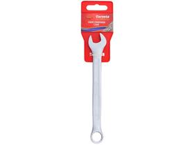 Chave Profissional Combinada Plana 13mm Corneta Chave Profissional Combinada Plana 13mm Corneta