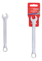 Chave Profissional Combinada Plana 13mm Corneta Chave Profissional Combinada Plana 13mm Corneta