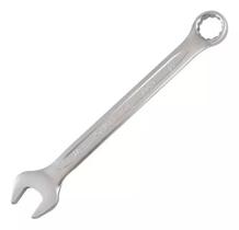 Chave Profissional Combinada Plana 18mm Corneta Chave Profissional Combinada Plana 18mm Corneta