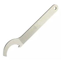 Chave Profissional Para Tensionar Correia Dentada Fiat Fire Evo Etorq