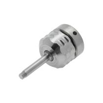 Chave Protética Digital Mini 1.2 Hexagonal Chave Protética Digital Mini 1.2 Hexagonal