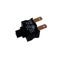 Chave Pulsante Stop Total Interruptor Karcher Original